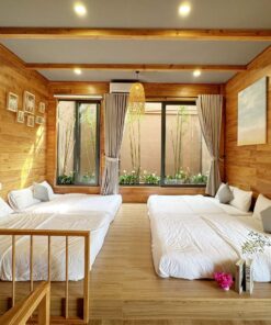 origami home