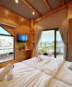 folding home