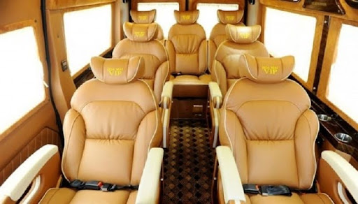 hướng dẫn đi hồ tràm