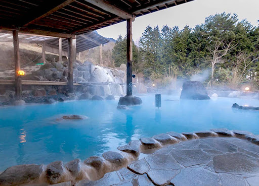 hướng dẫn đi hồ tràm