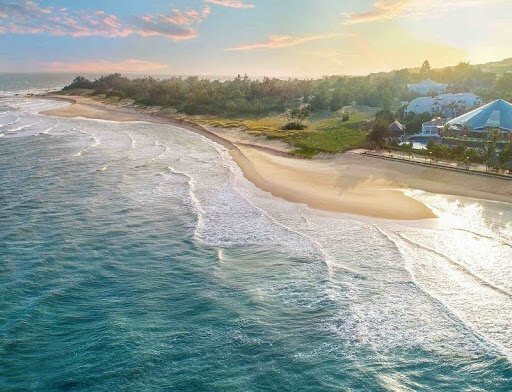 nên đi hồ cốc hay hồ tràm