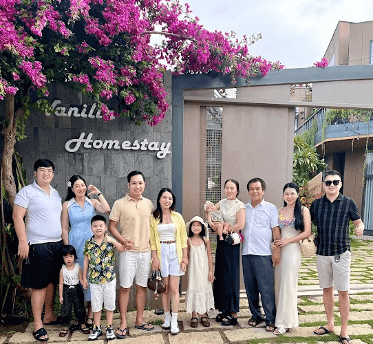 Top khách sạn Hồ Tràm được yêu thích