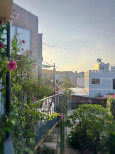 biệt thự vũng tàu gần biển giá rẻ