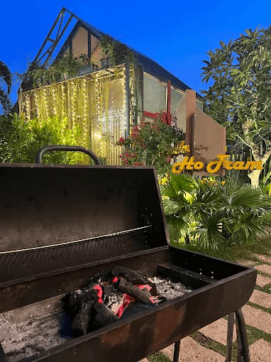 đặt phòng khách sạn vũng tàu bãi sau giá rẻ