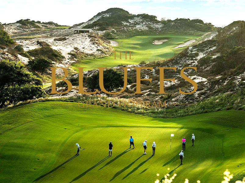 những địa điểm ăn chơi ở Hồ Tràm