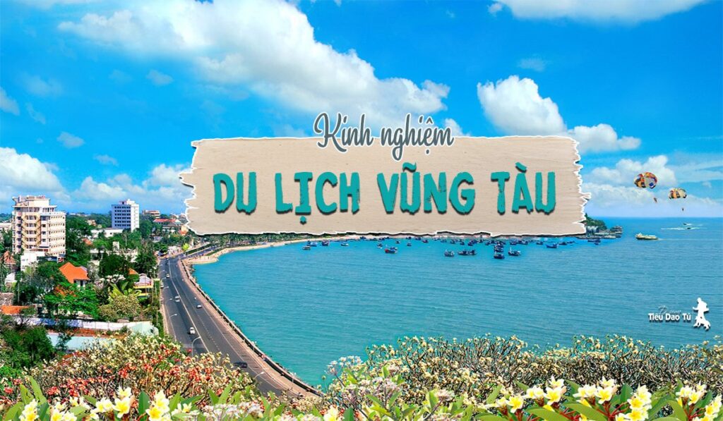kinh nghiệm thuê villa vũng tàu