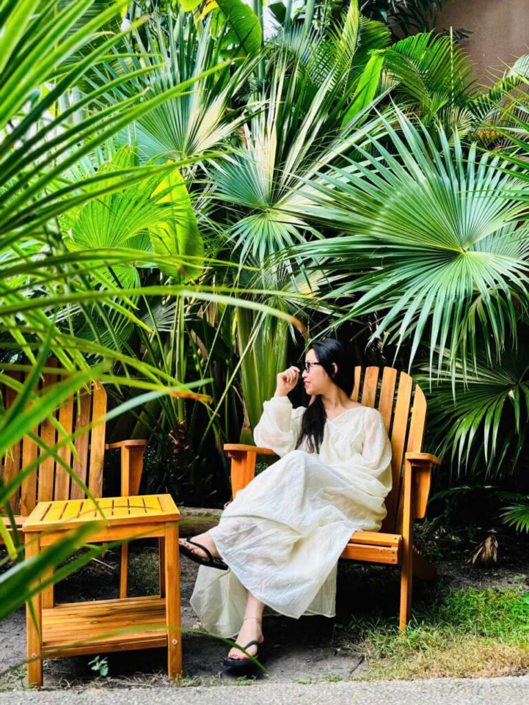 du lịch vũng tàu