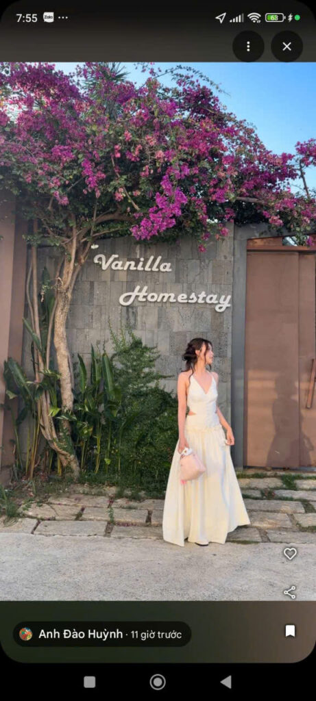 du lịch vũng tàu