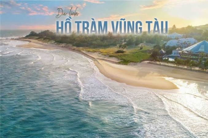 đi hồ tràm cần chuẩn bị gì