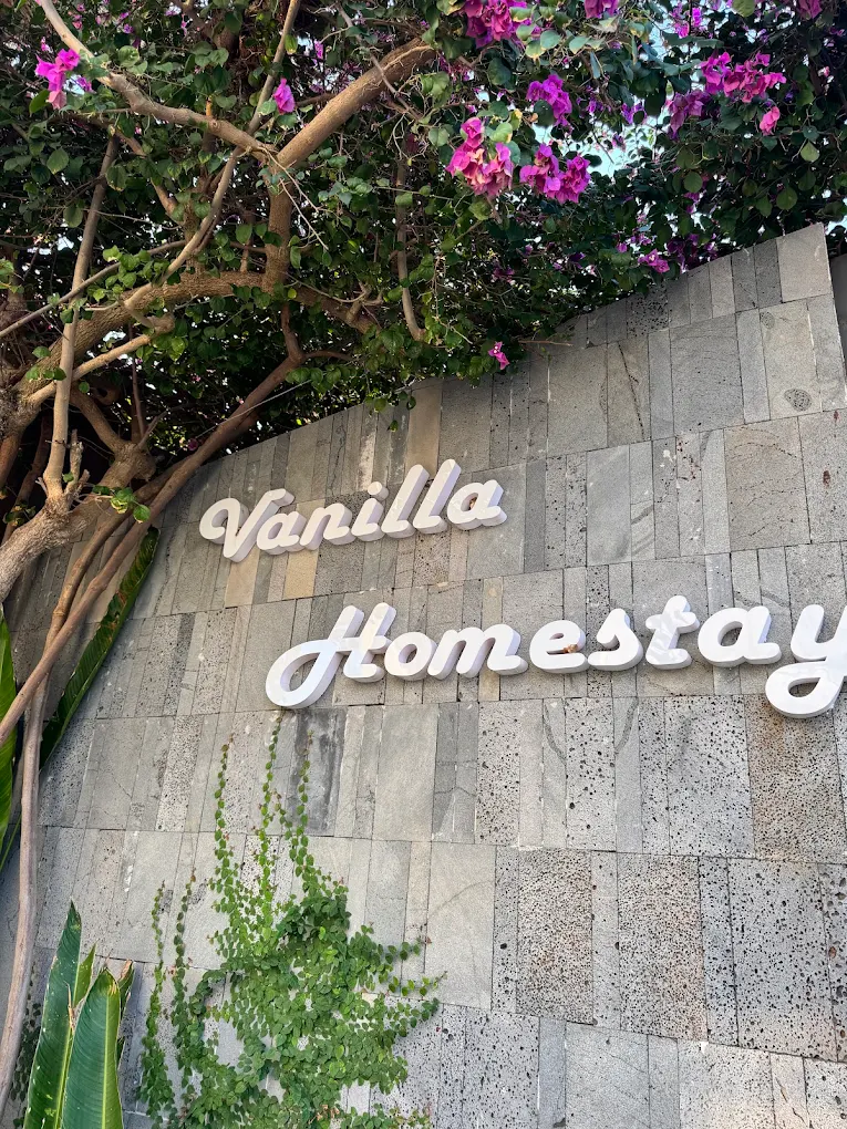 homestay giá rẻ cho 2 người